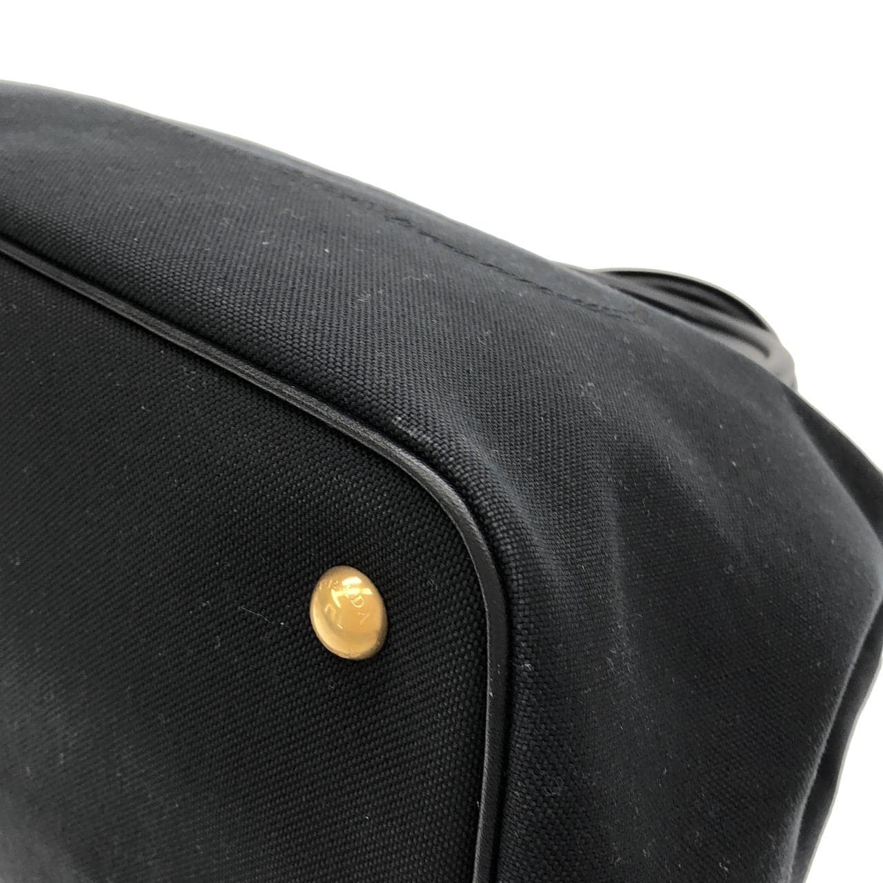 プラダ 1BA579 バッグ