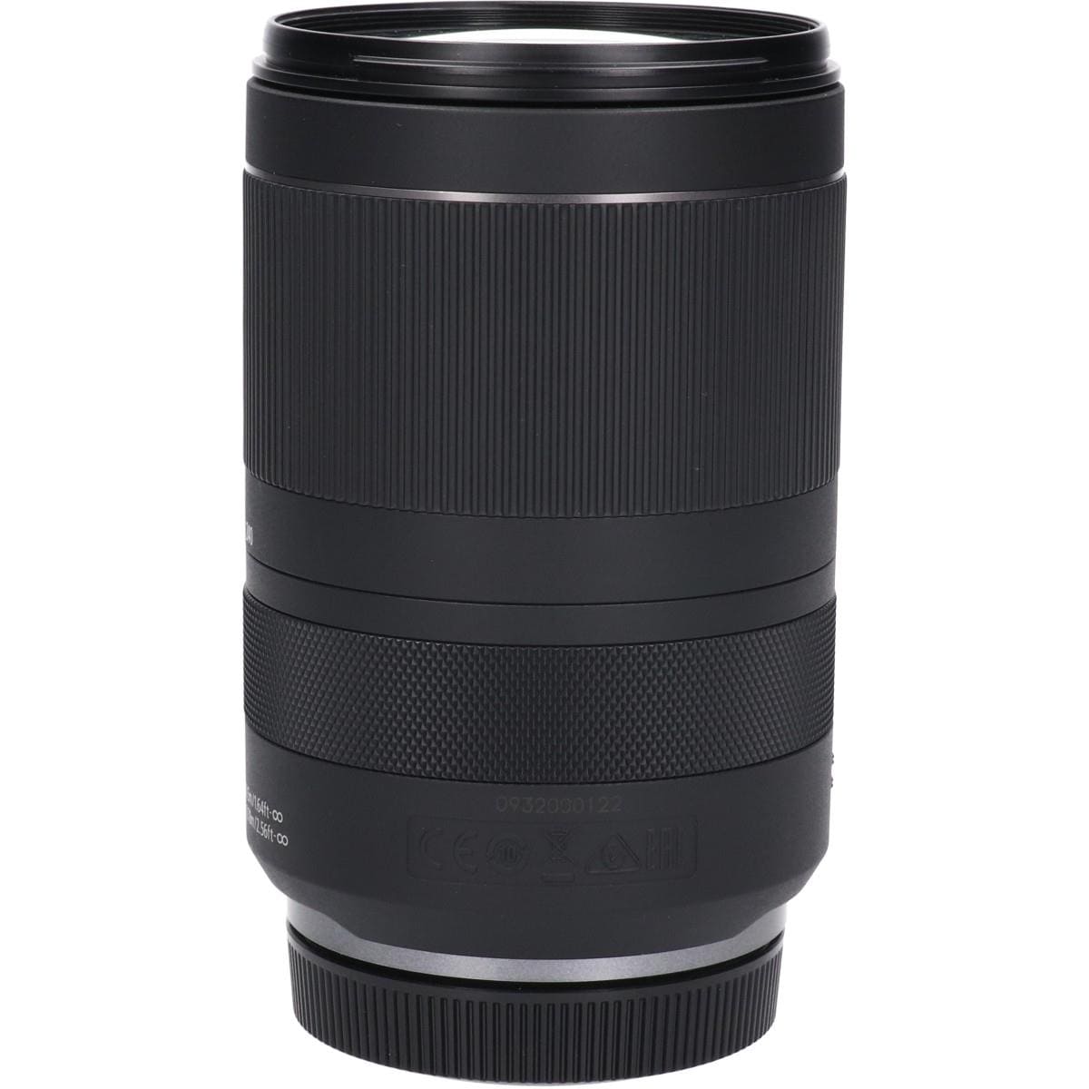 ＲＦ２４－２４０ｍｍ　Ｆ４－６．３ＩＳ　ＵＳＭ