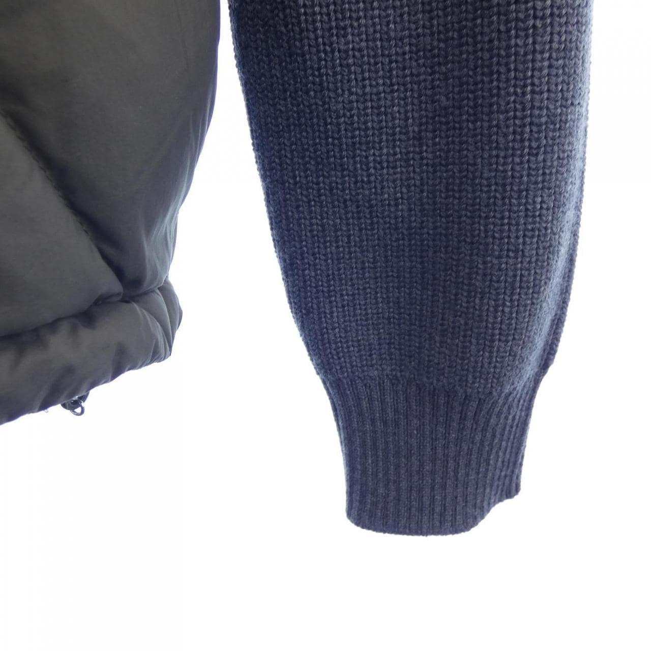 モンクレール MONCLER 20919B51400 ダウンジャケット