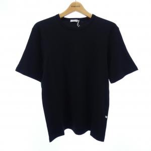 アンティーチポ ANTICIPO Tシャツ