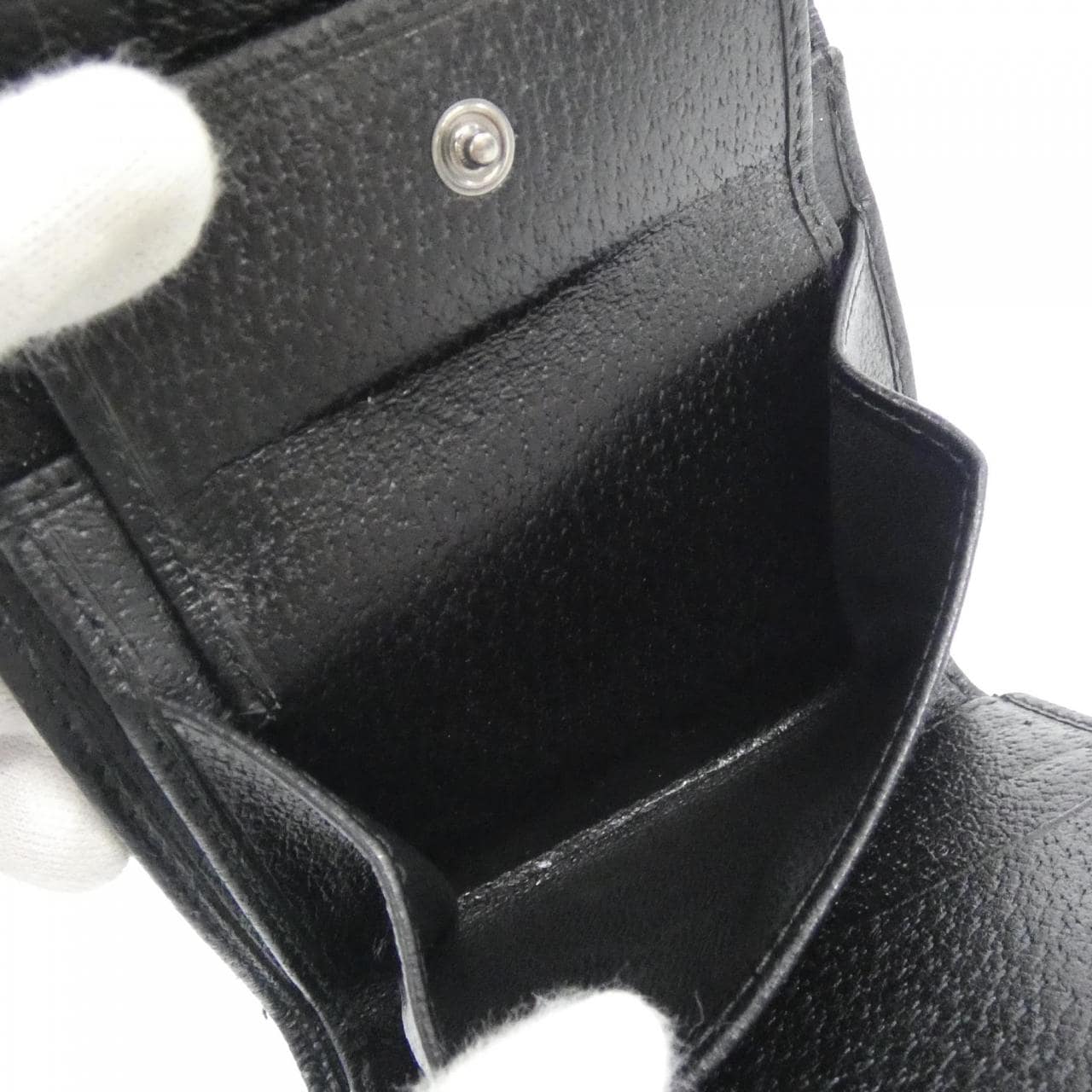 グッチ 120933 財布