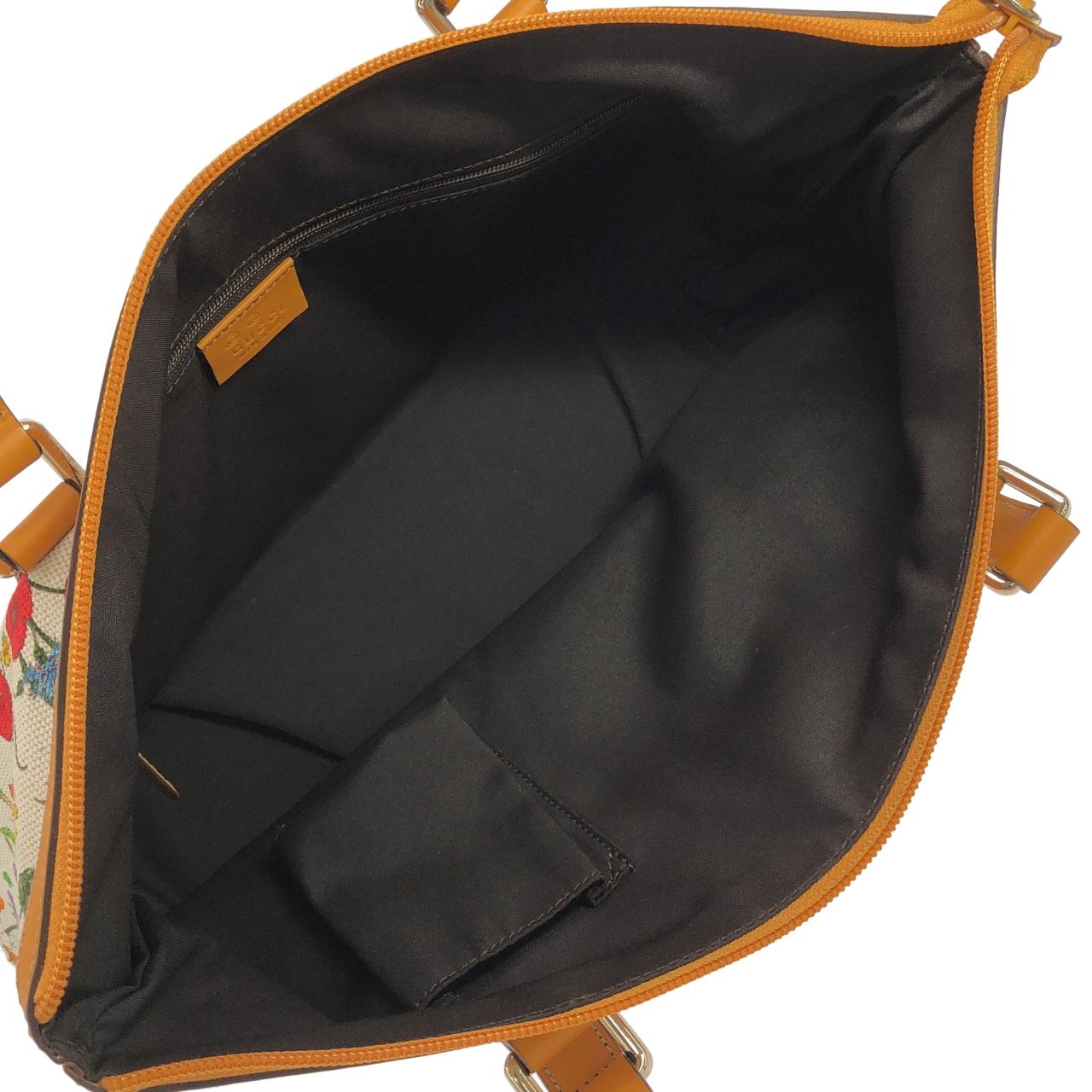 グッチ 272399 ショルダーバッグ