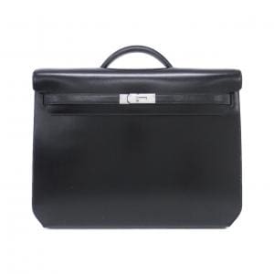 エルメス ケリー デペッシュ 36cm 082309CK バッグ