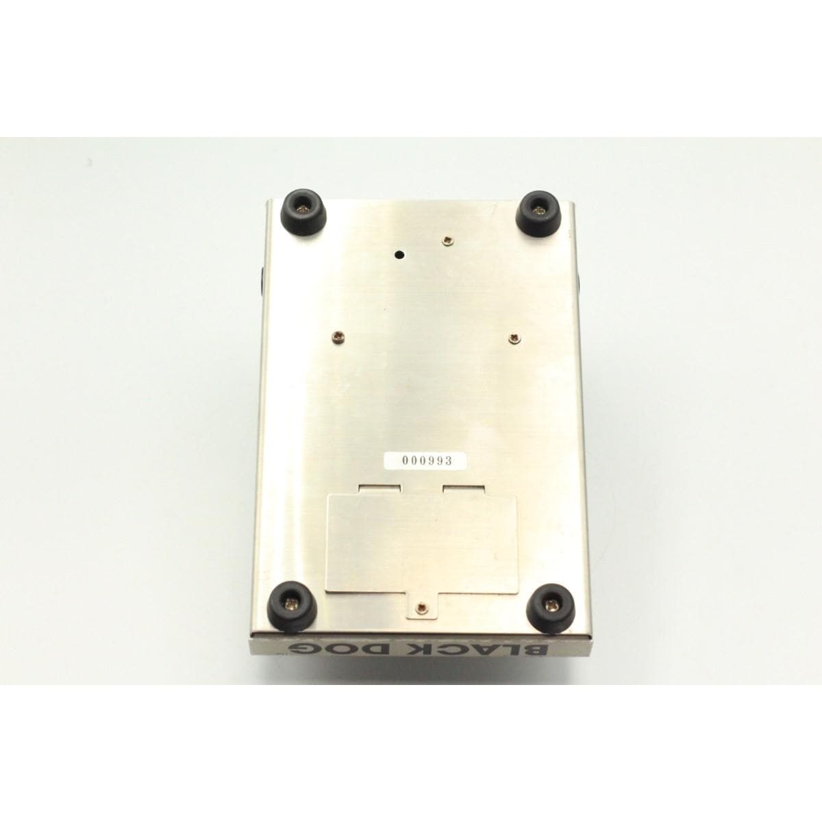 ＳＮＡＲＬＩＮＧ　ＤＯＧＳ　ＳＤＰ－２