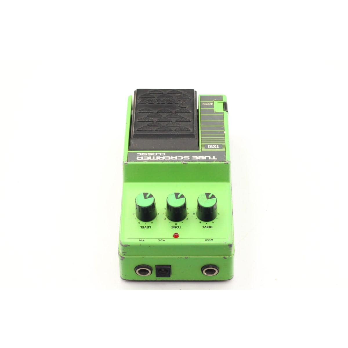 ＩＢＡＮＥＺ　　ＴＳ１０（ＴＡＩＷＡＮ）