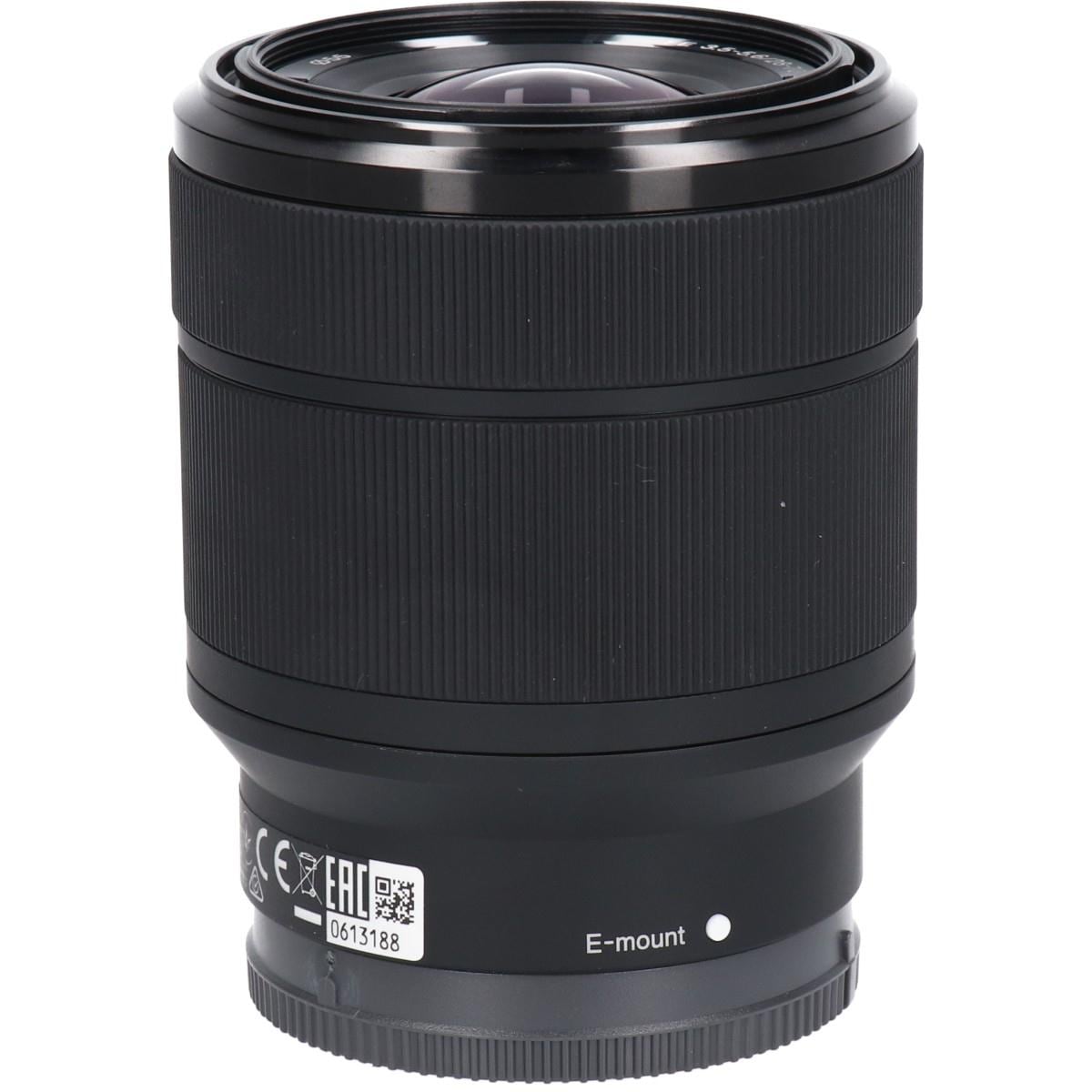 ＦＥ２８－７０ｍｍ　Ｆ３．５－５．６ＯＳＳ