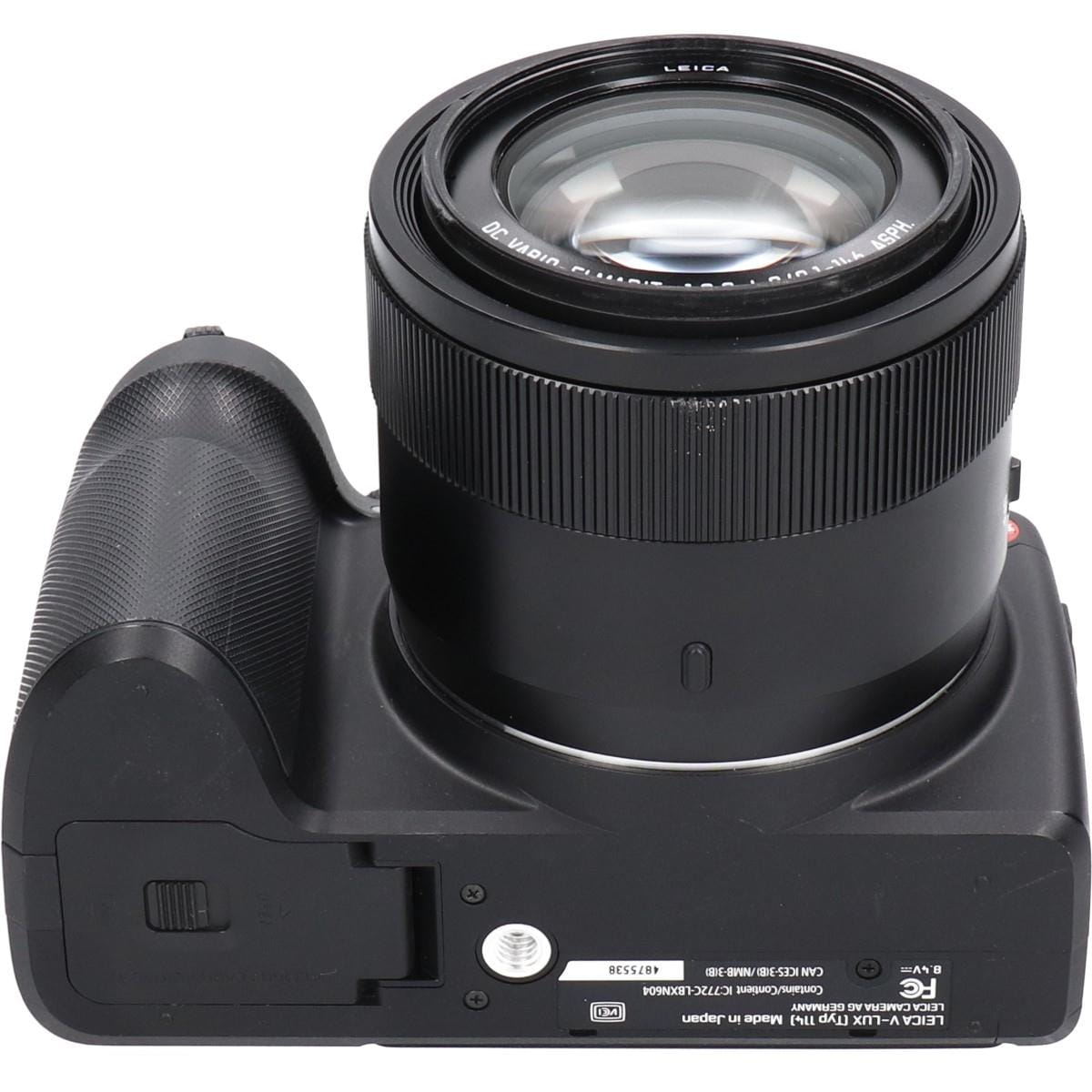【ＷＥＢ限定・現状お渡し品】Ｖ－ＬＵＸ　ＴＹＰ１１４