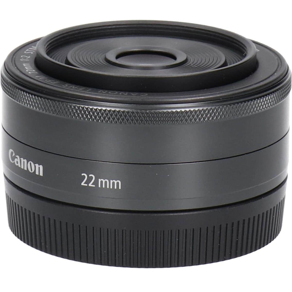 ＥＦ－Ｍ２２ｍｍ　Ｆ２ＳＴＭ