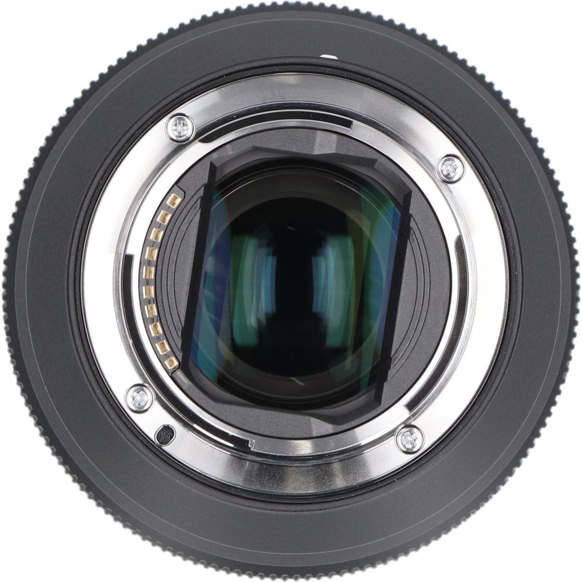 ＦＥ８５ｍｍ　Ｆ１．４ＧＭＩＩ（ＳＥＬ８５Ｆ１４ＧＭ２）
