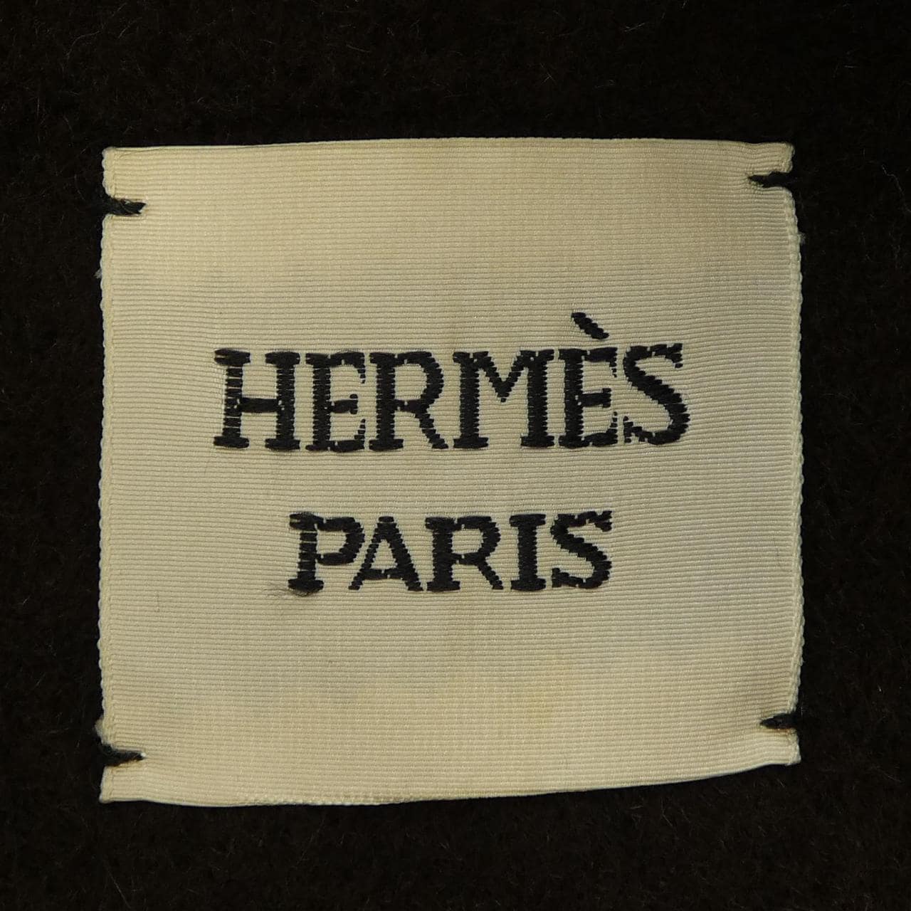 エルメス HERMES ジャケット