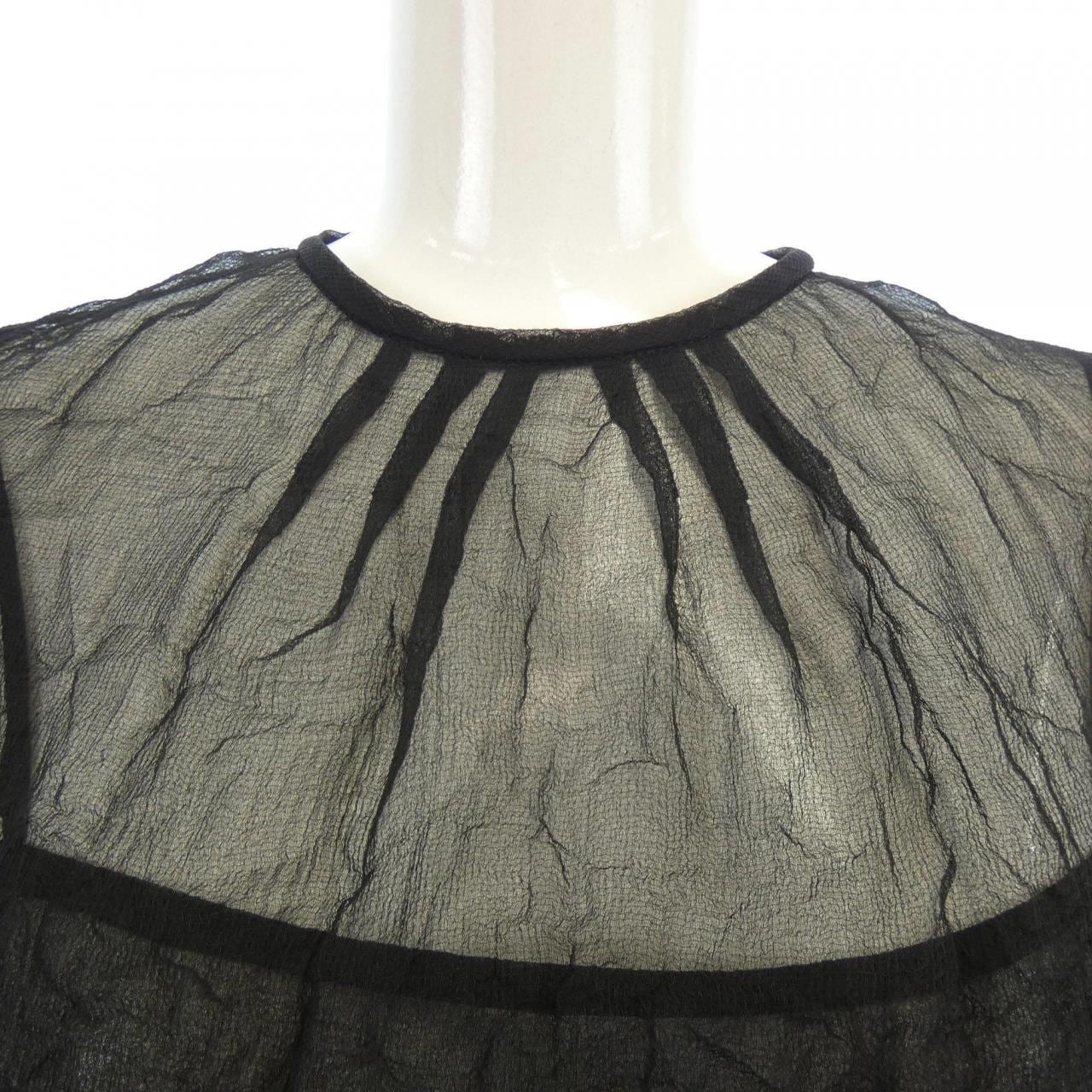 CHANEL CHANEL Tops