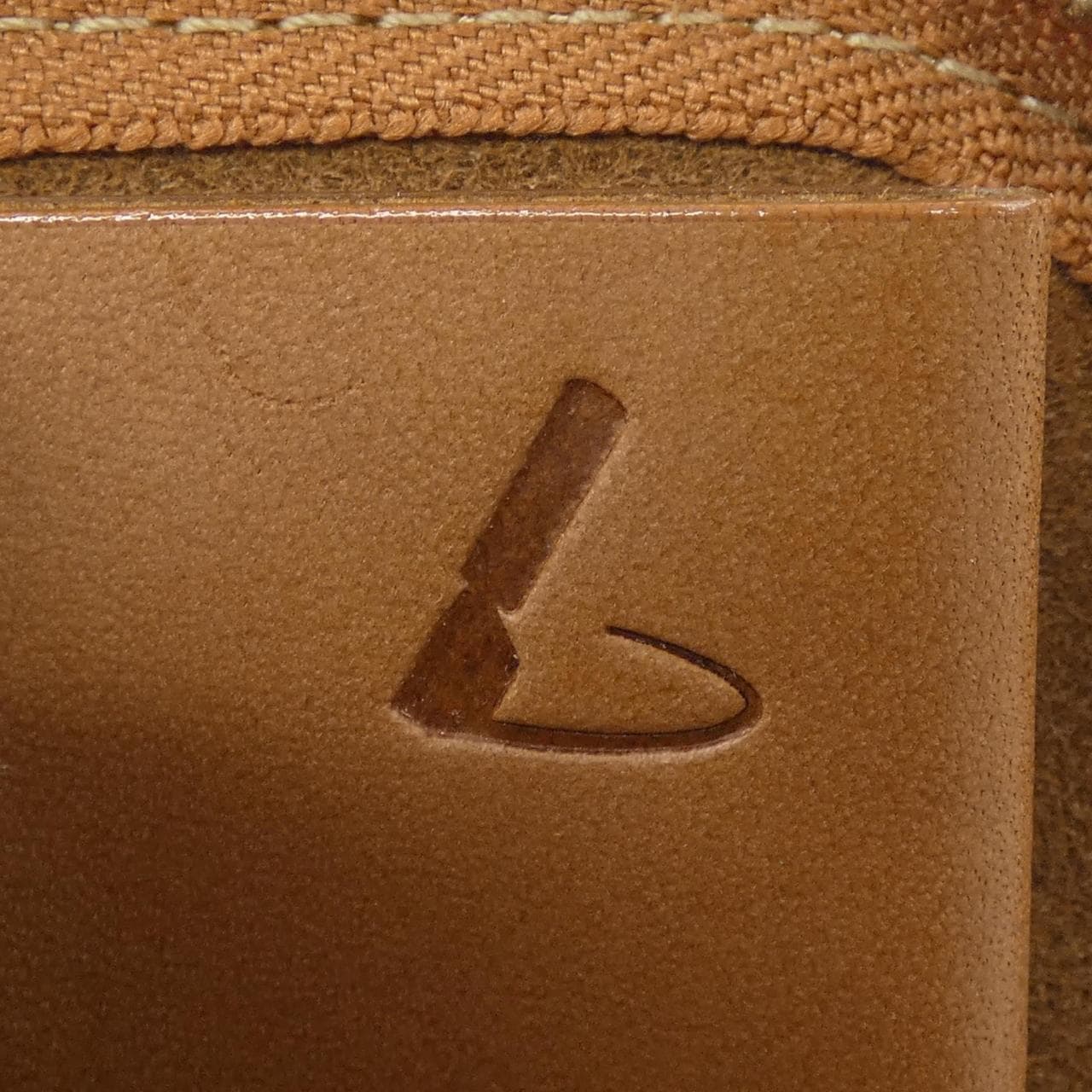 ツチヤカバン 土屋鞄 WALLET