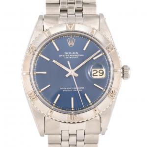 ロレックス サンダーバード 1625 SSxWG 自動巻 1番台