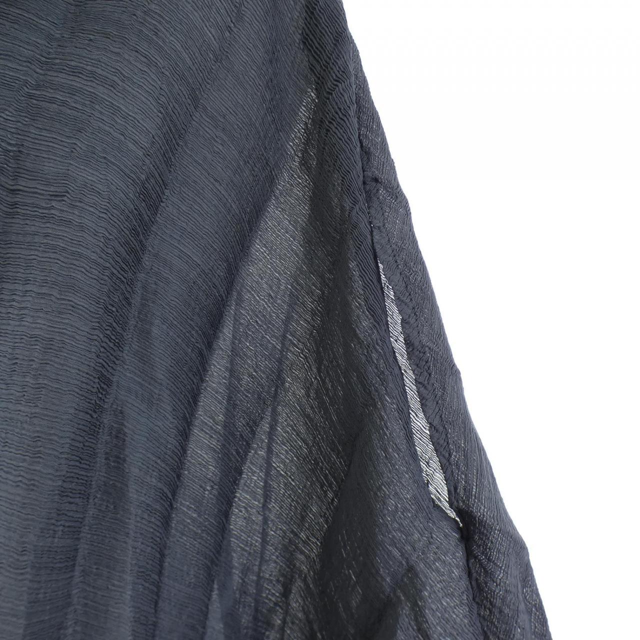 me ISSEY MIYAKE MI81FK231 Tops