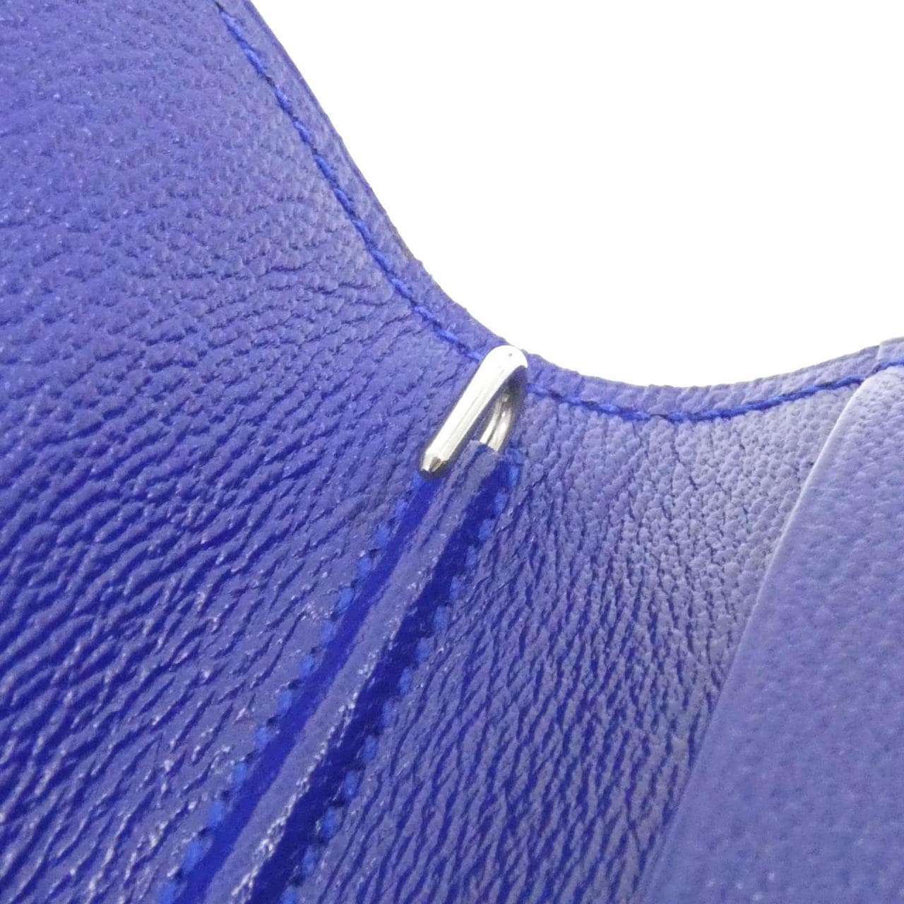 エルメス アジェンダ ヴィジョン 034063CA オーガナイザー