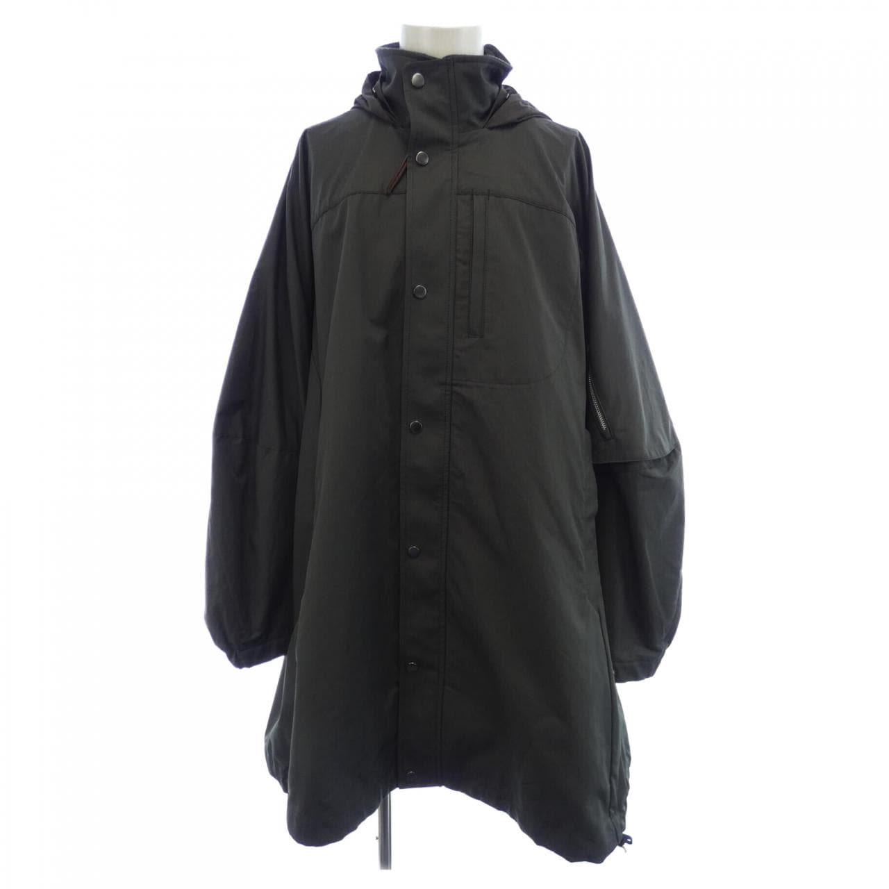 NTN N005-021103 コート