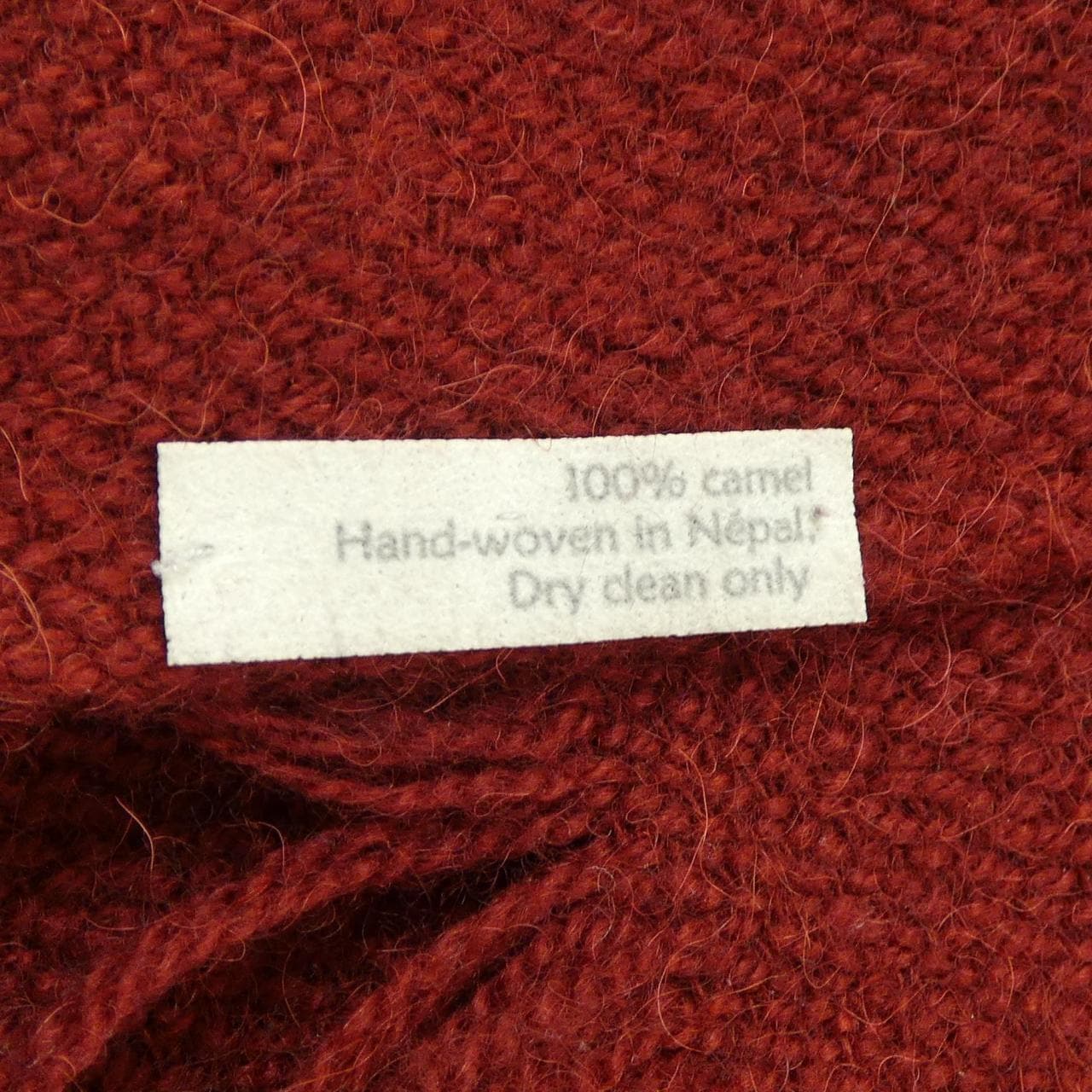 メルト MELT MUFFLER