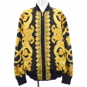 ヴェルサーチェ VERSACE 1012269 ブルゾン
