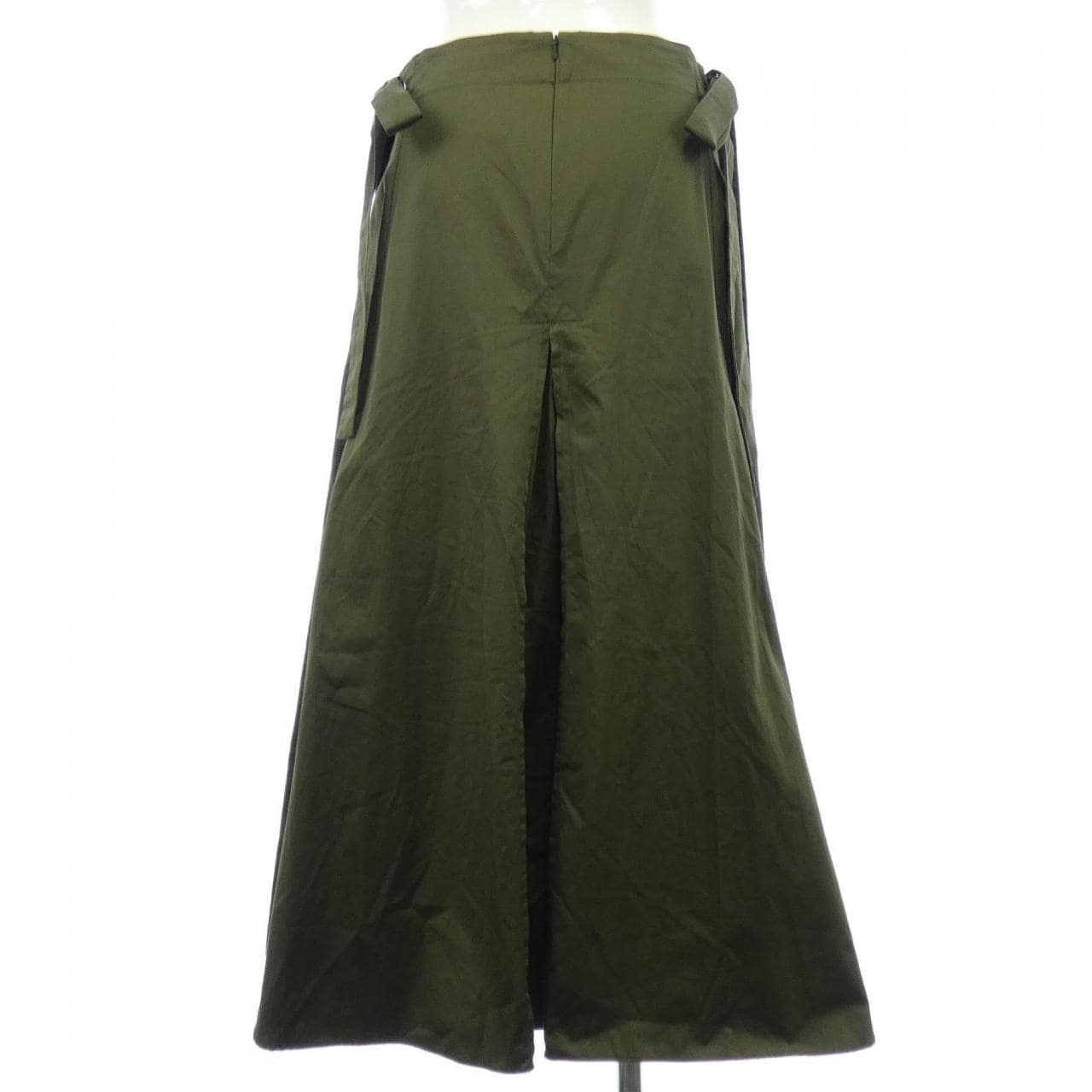 エスマックスマーラ 'S Max Mara スカート