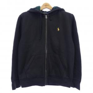 ポロラルフローレン POLO RALPH LAUREN パーカー