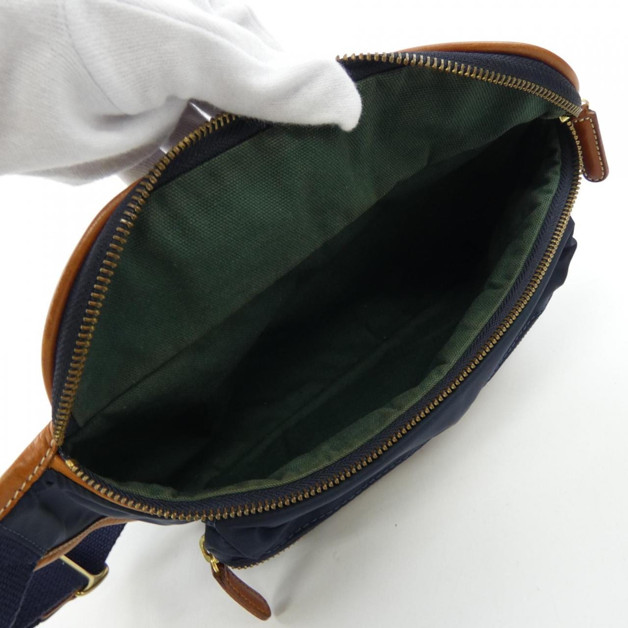 フェリージ Felisi BAG