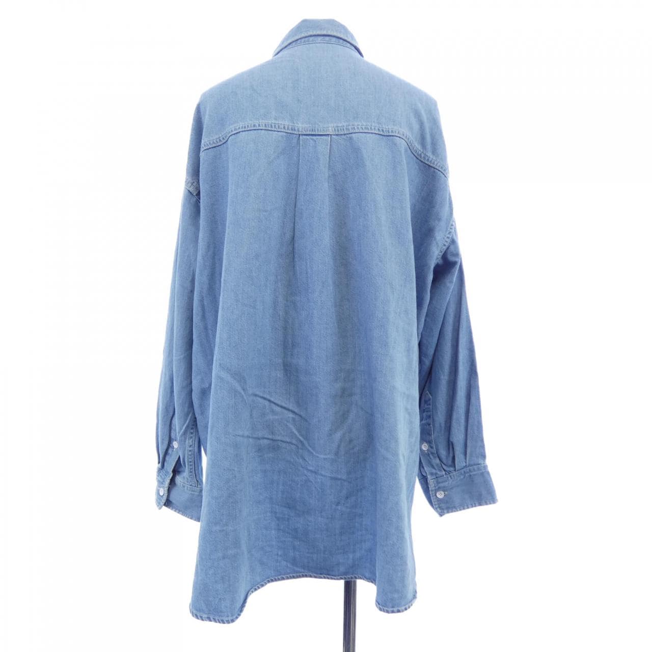 ドレステリア DRESSTERIOR シャツ