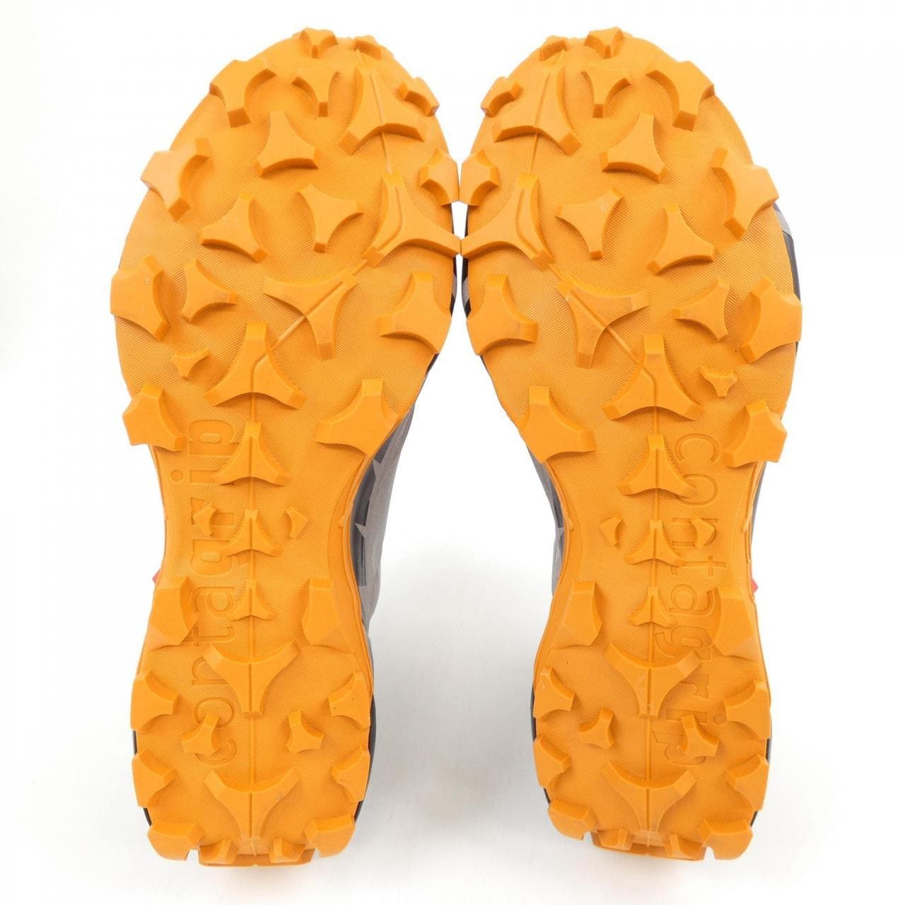 サロモン SALOMON 471462 スニーカー