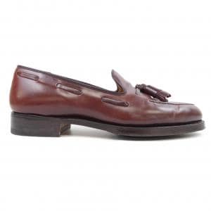 クロケットアンドジョーンズ CROCKETT&JONES CAVENDISH3 シューズ
