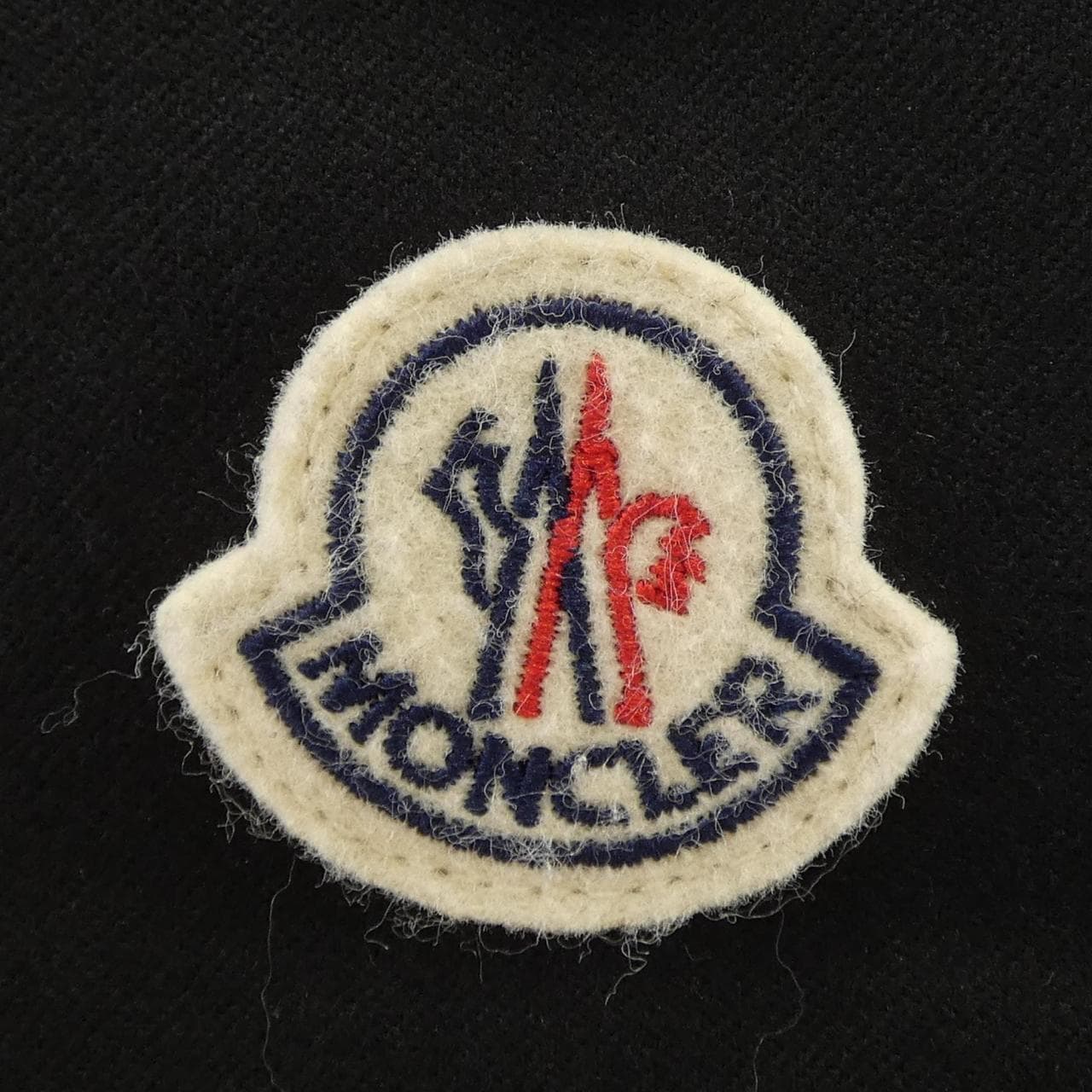 モンクレール MONCLER MONTGENEVRE ダウンジャケット