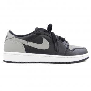 ナイキ NIKE CZ0790-003 スニーカー