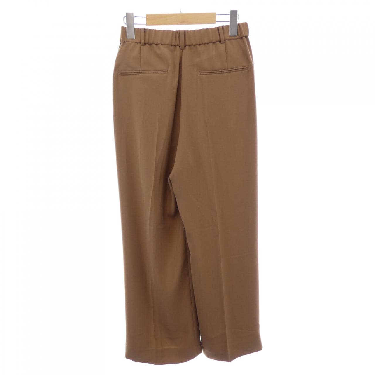 ユナイテッドアローズ UNITED ARROWS パンツ