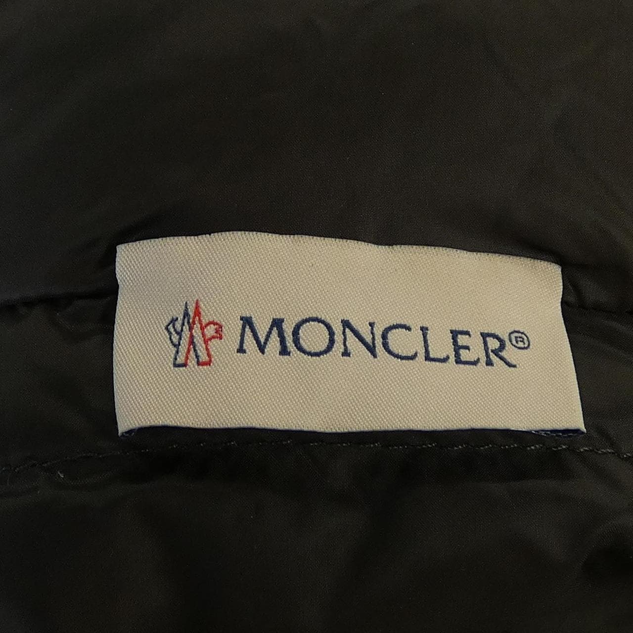 モンクレール MONCLER 20939453400 ダウンジャケット