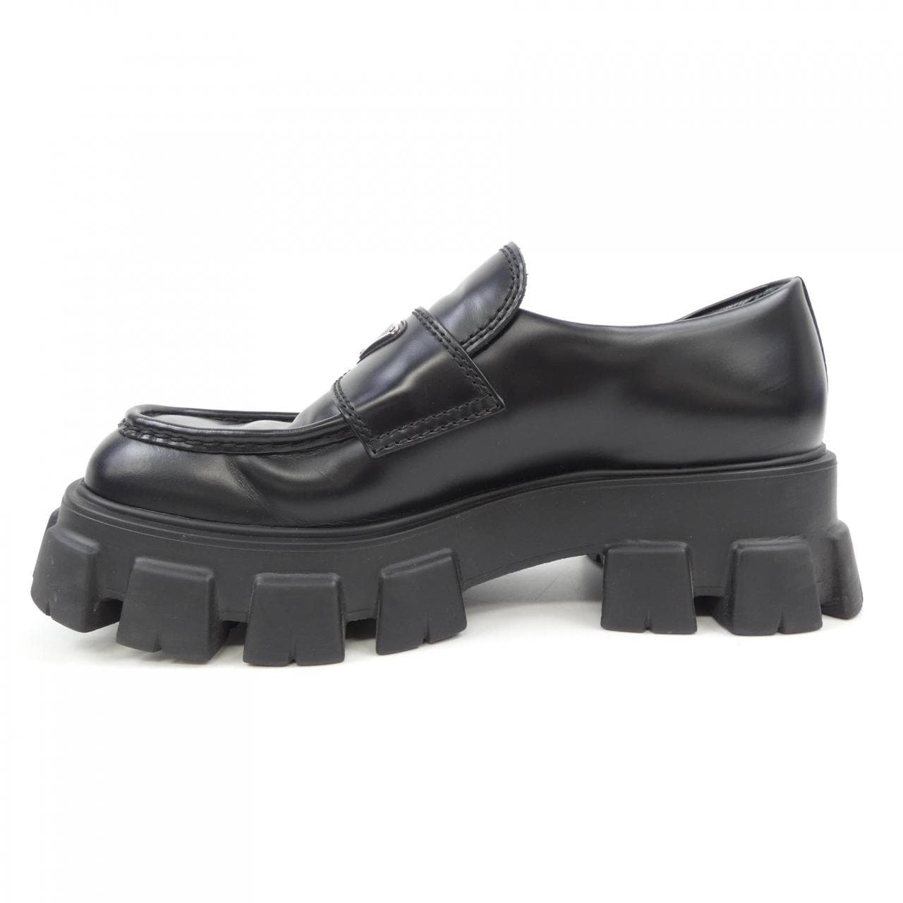 プラダ PRADA 2DE129 シューズ