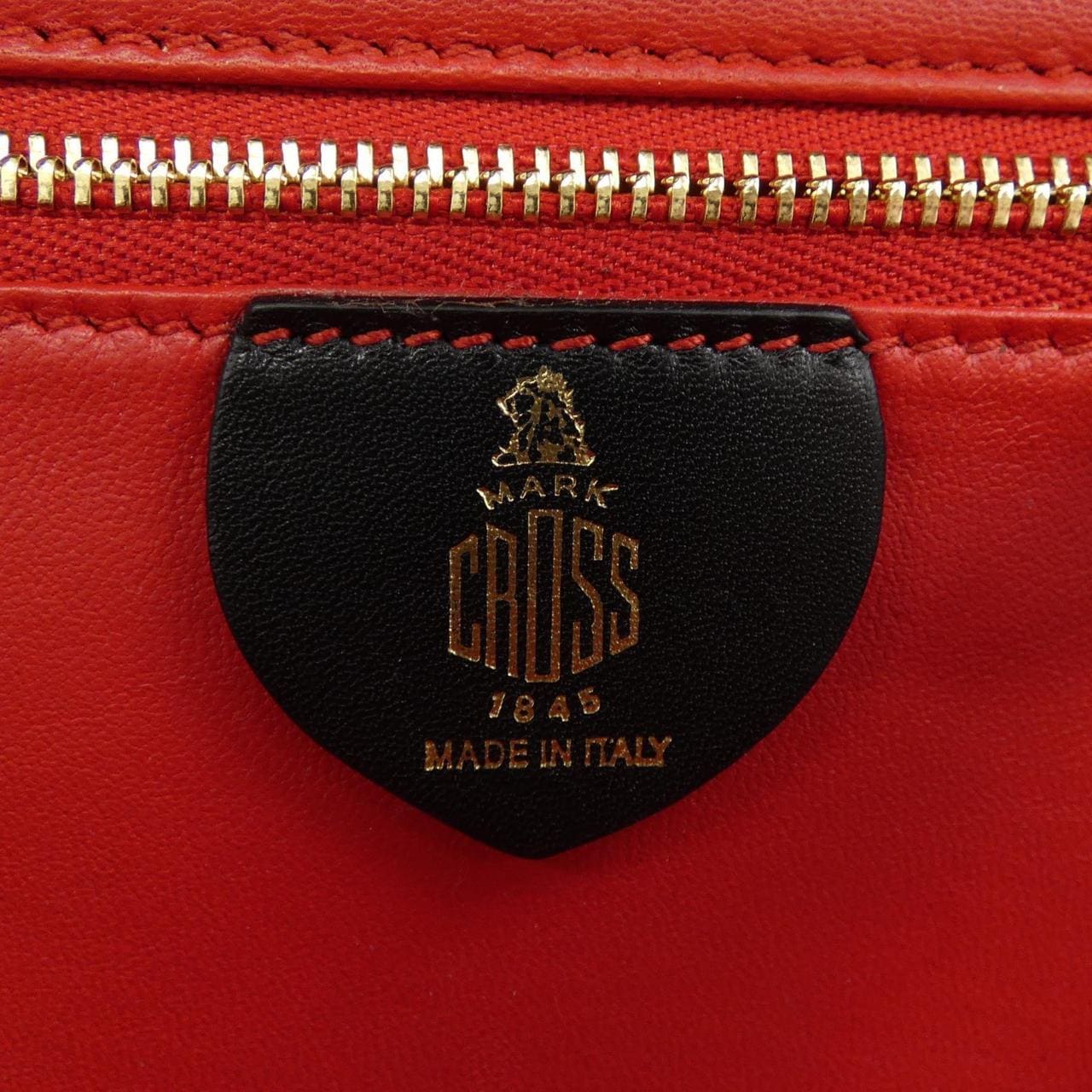 MARC CROSS BAG