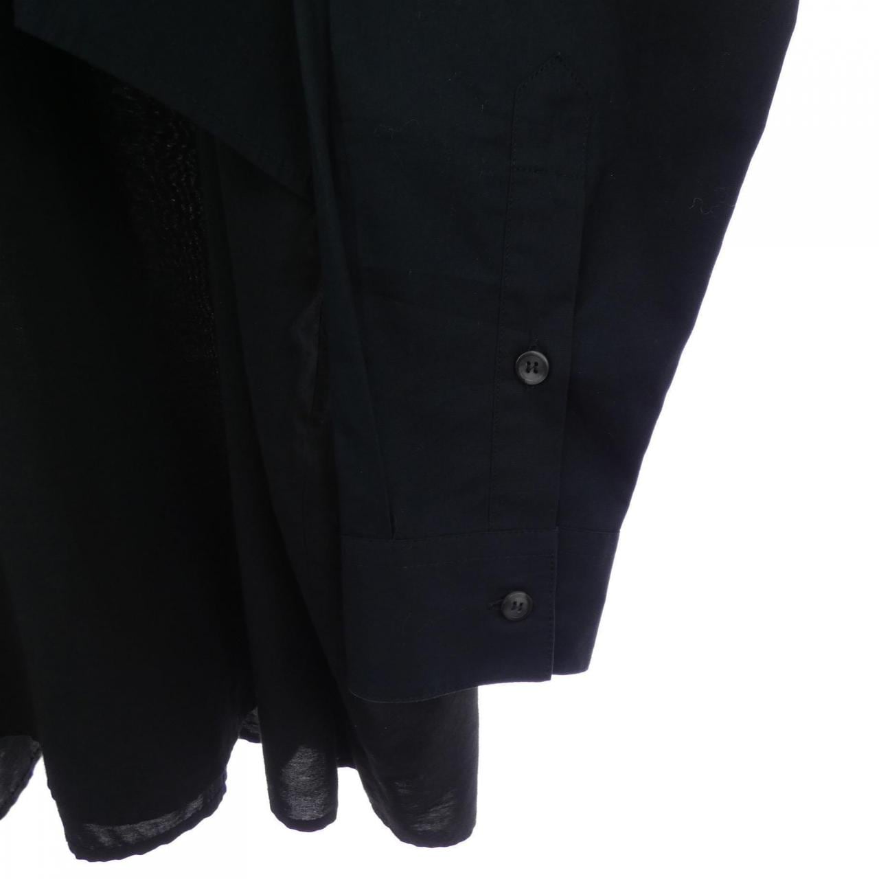 エムエムシックス MM6 トップス