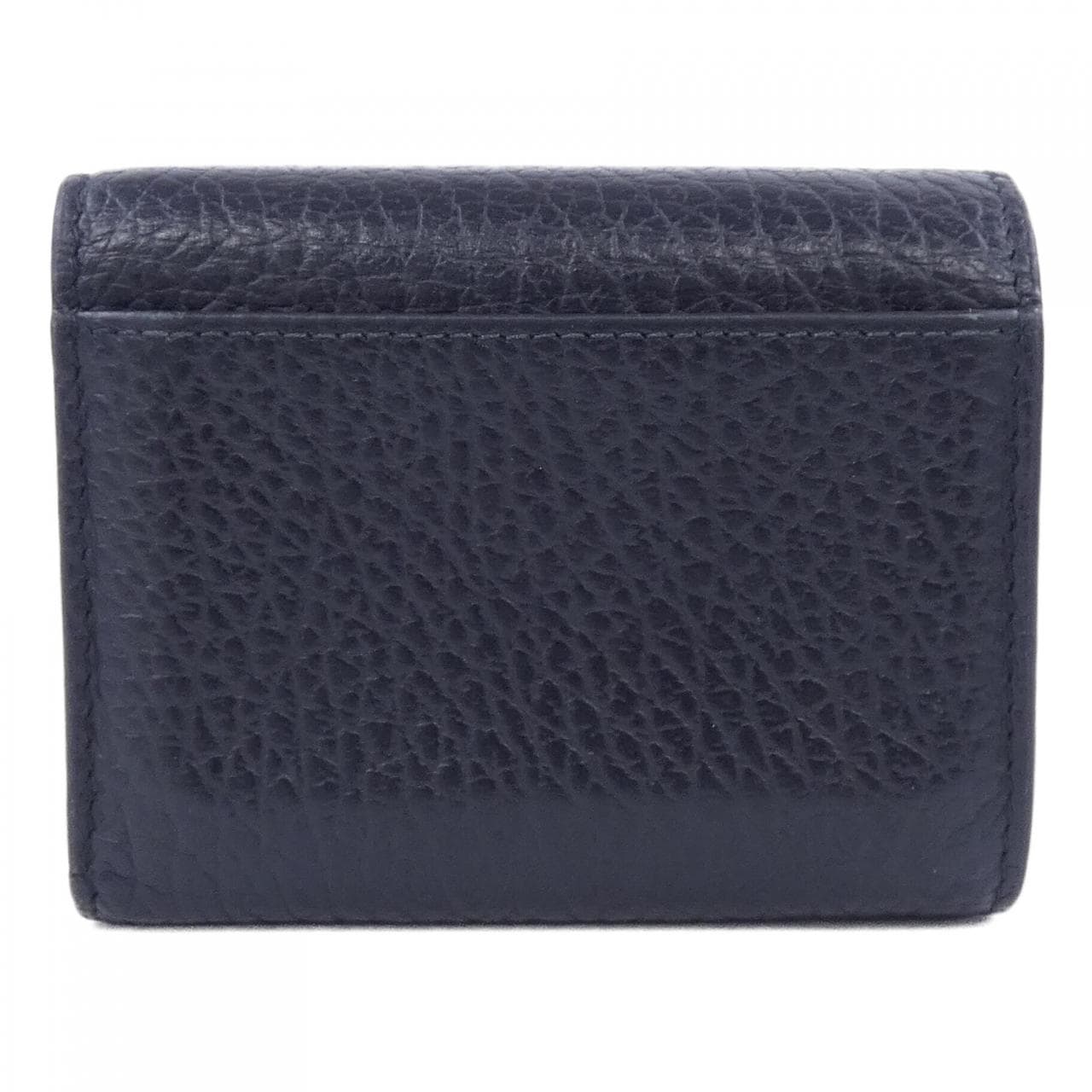 メゾンマルジェラ Maison Margiela 4ステッチ 三つ折り ウォレット SA3UI0010 WALLET