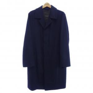 マッキントッシュロンドン MACKINTOSH LONDON コート