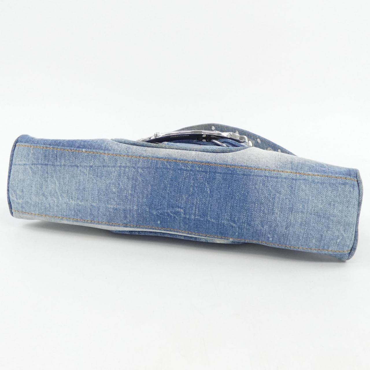 ディースクエアード DSQUARED2 S83SD0064 BAG