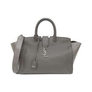 サンローラン DOMN TOWN 436832 バッグ