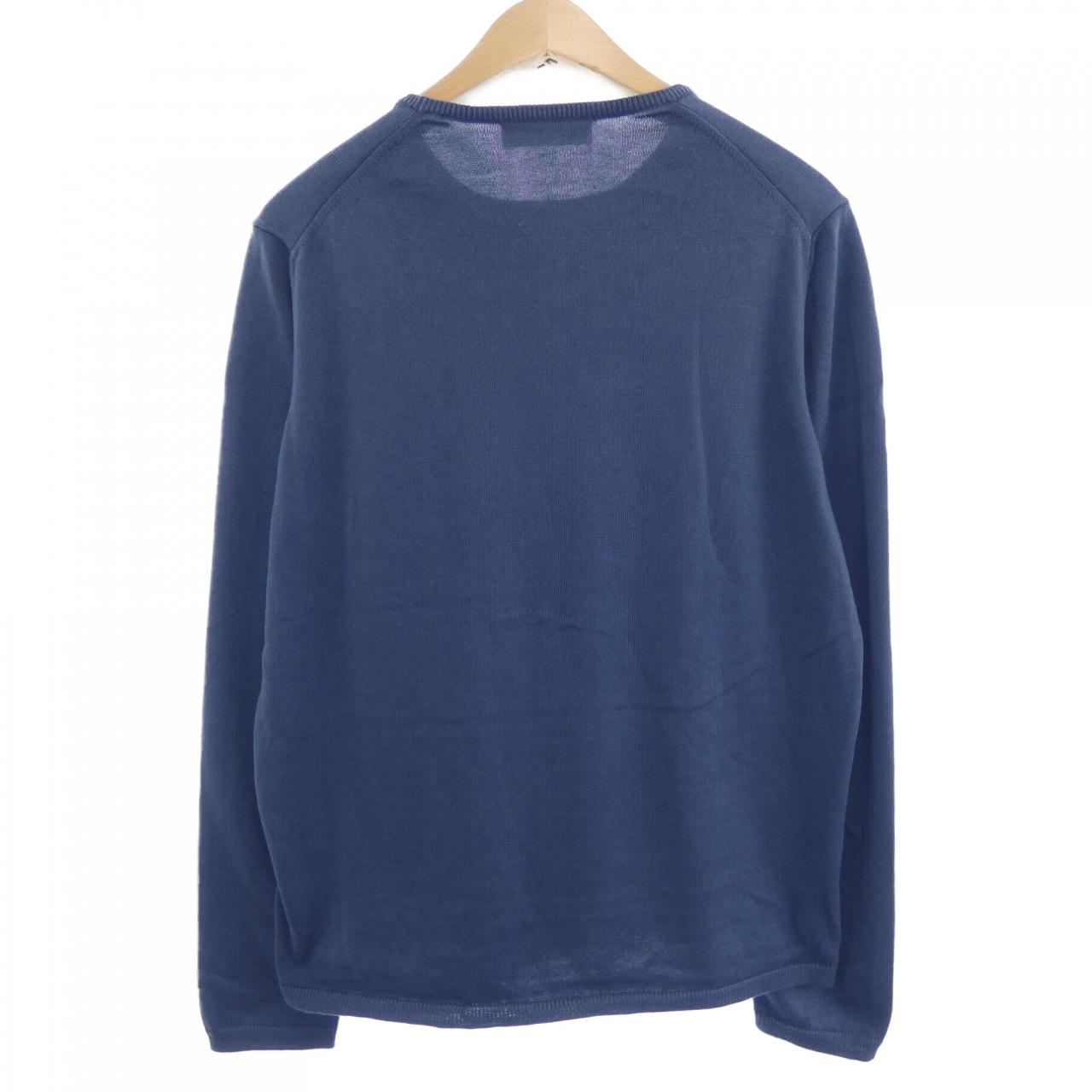 クルチアーニ Cruciani ニット