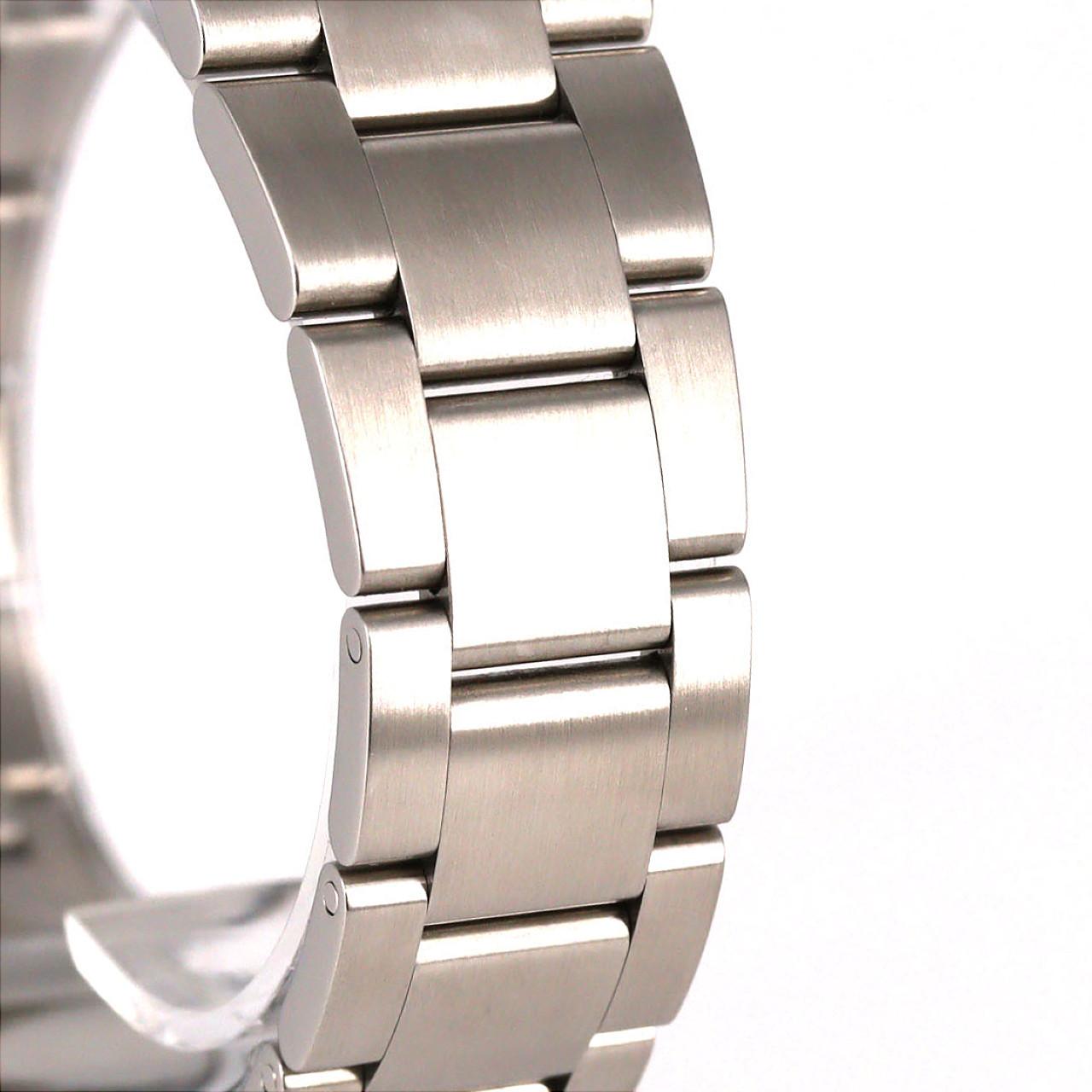 ロレックス エクスプローラーI 214270. SS 自動巻 ランダム番