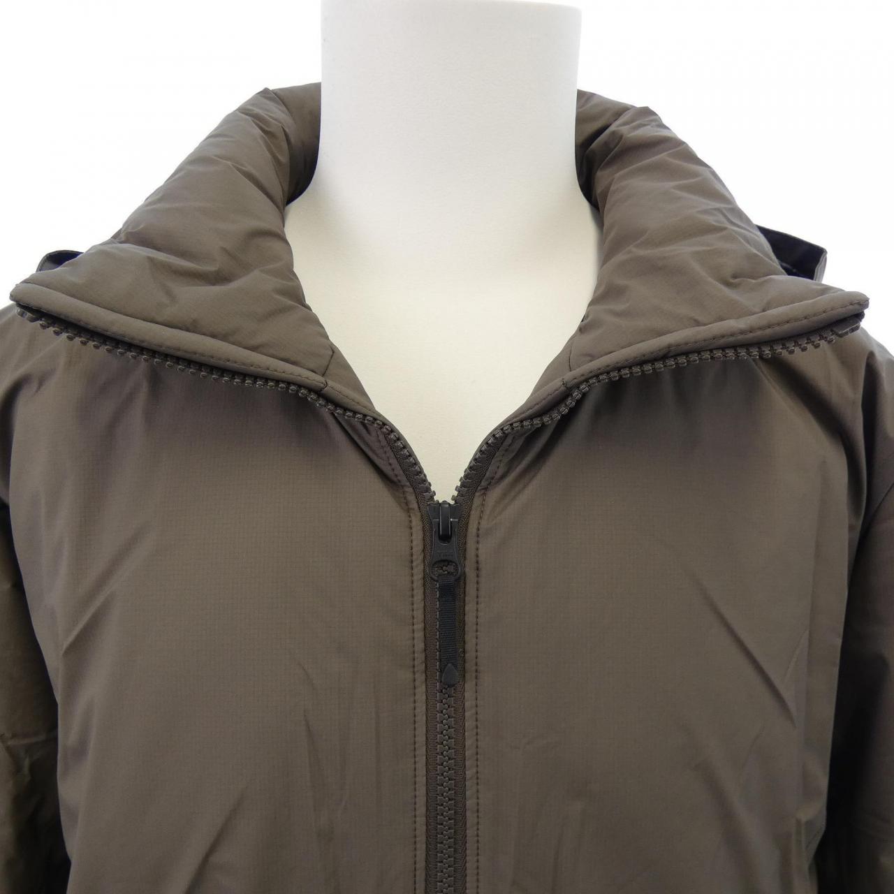 Goldwin GL14307夾克