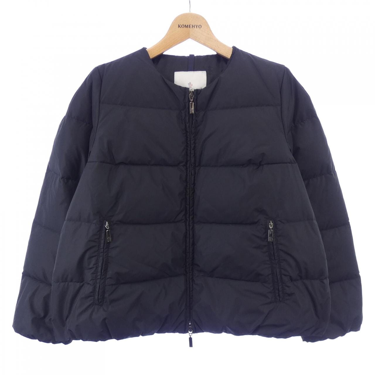 モンクレール MONCLER BOUQUET ダウンジャケット