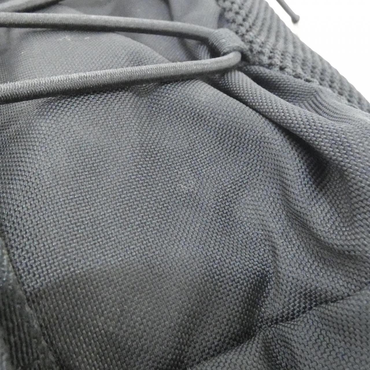 セリーヌ 198462DXE リュックサック