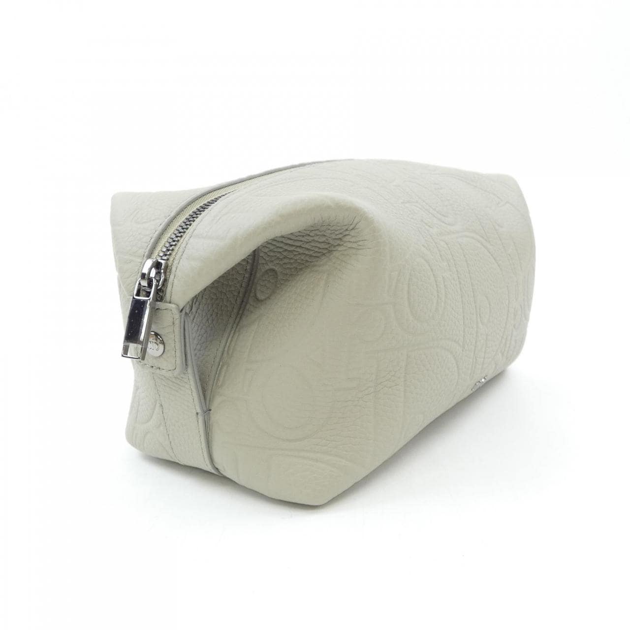 ディオール DIOR POUCH