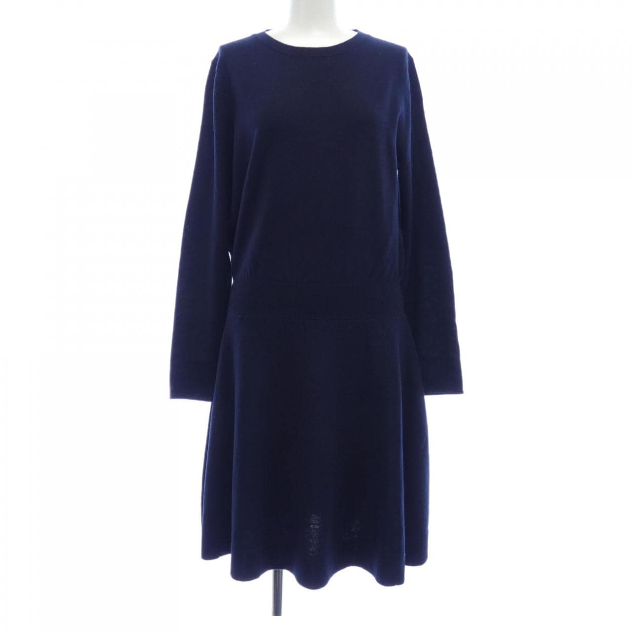 ラコステ LACOSTE ワンピース