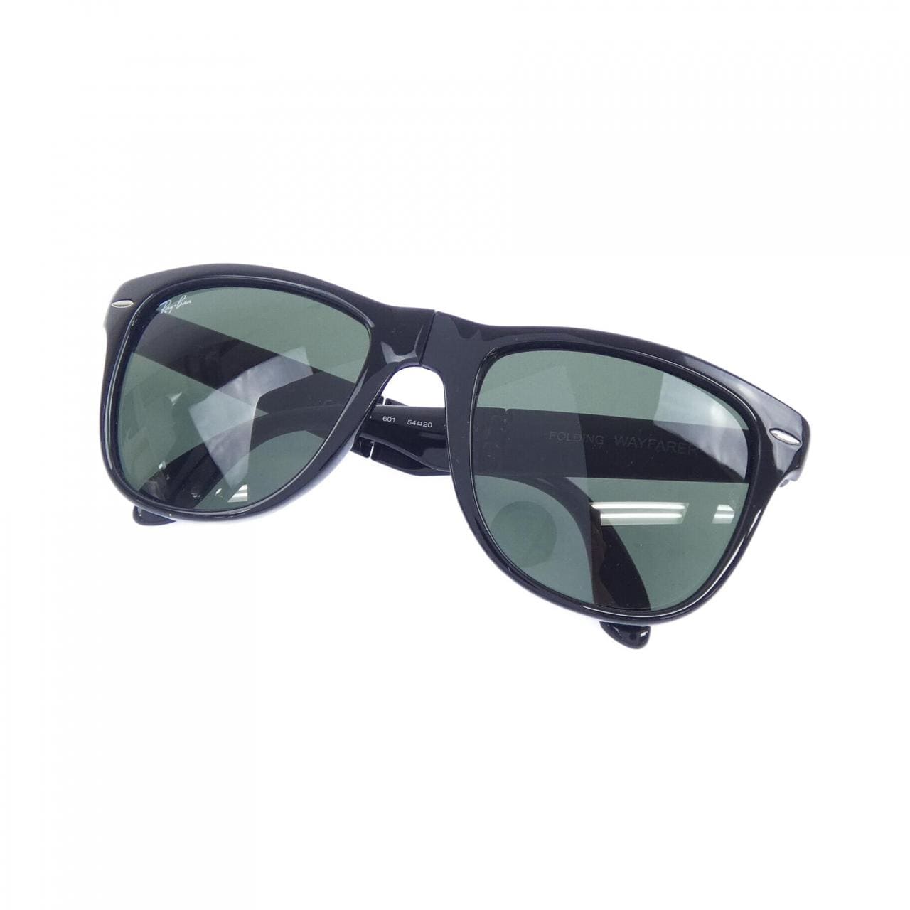 レイバン Ray Ban RB4105 SUNGLASSES