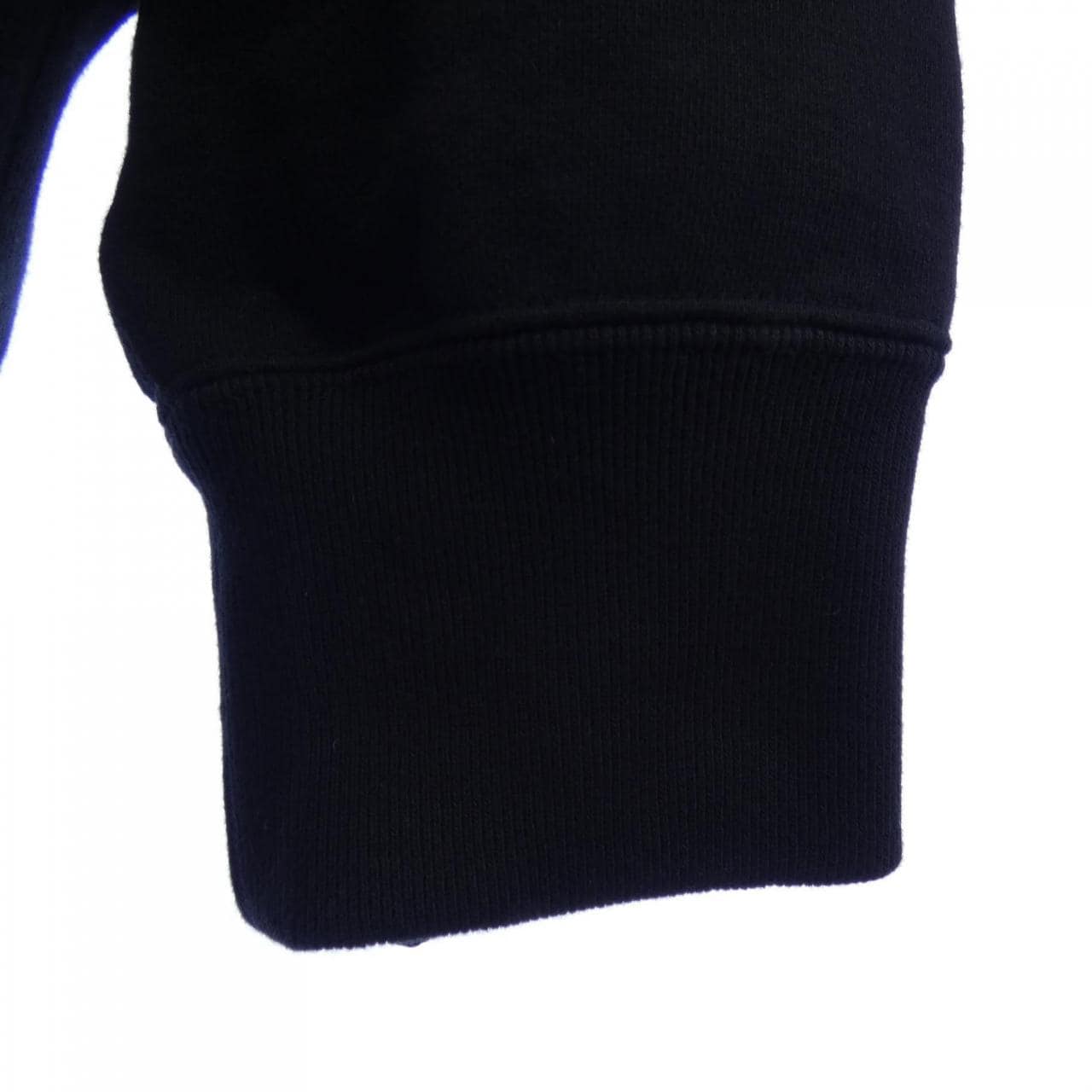 サカイ SACAI 26-01123S パーカー