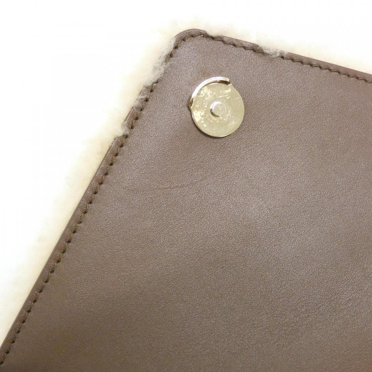 サンローラン ギャビー 685574 AAA72 バッグ