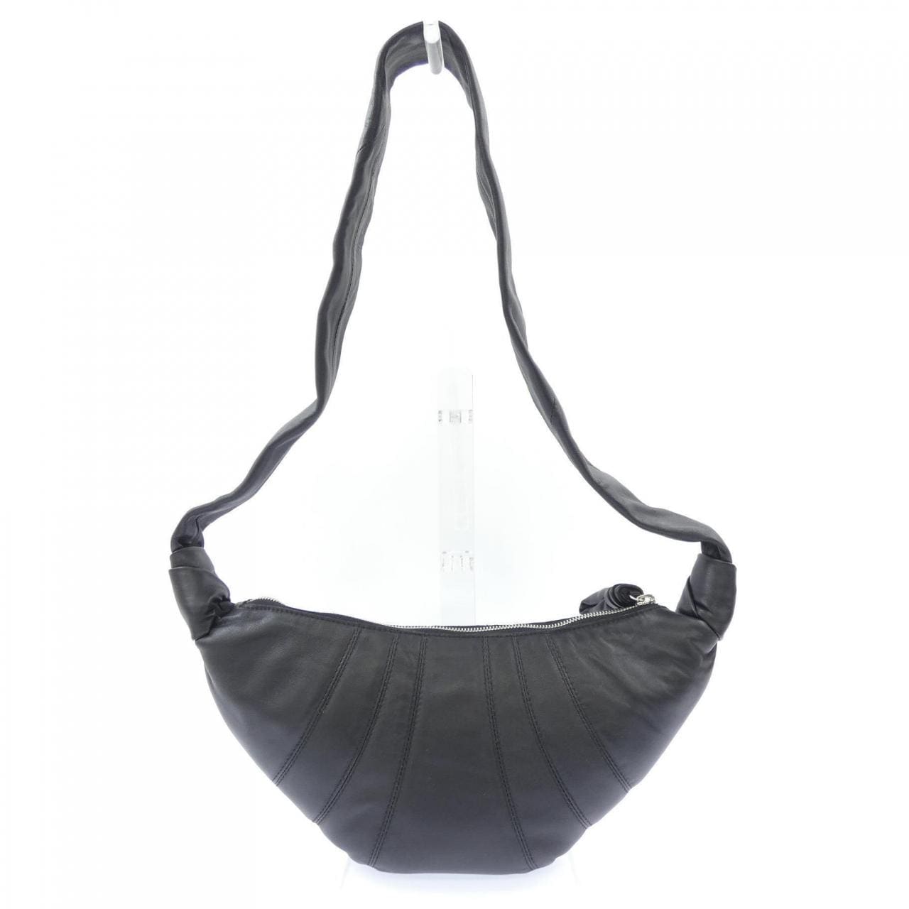 ルメール LEMAIRE BG0003 LL095 BAG